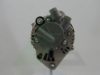 AES AUA-920R Alternator